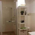 Lejlighed Bernstein Kamin Balkon Haustiere Nur 300 M *