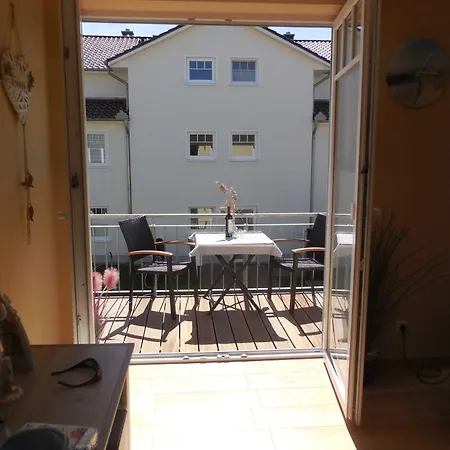 Exkl App Bernstein, Kamin, Waschmaschine, 250 M Zum דירה