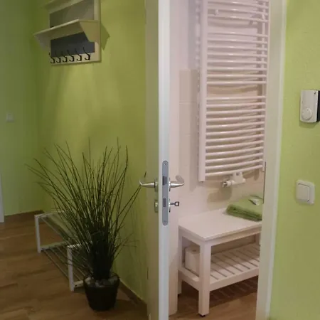 Bernstein Kamin Balkon Haustiere Nur 300 M *