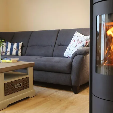 Exkl App Bernstein, Kamin, Waschmaschine, 250 M Zum *