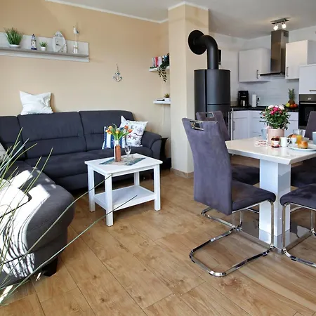 Bernstein Kamin Balkon Haustiere Nur 300 M Börgerende-Rethwisch