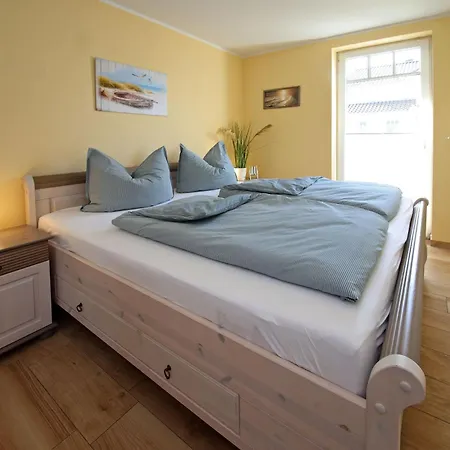 Bernstein Kamin Balkon Haustiere Nur 300 M Apartmán