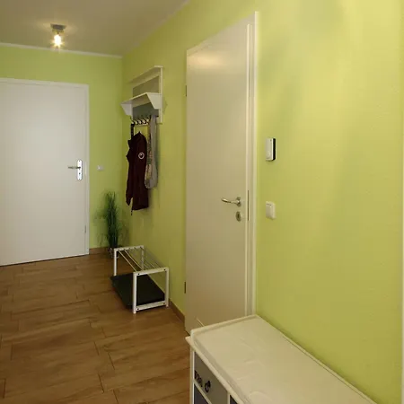 Bernstein Kamin Balkon Haustiere Nur 300 M